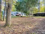 124 Arbor Drive - Photo 2