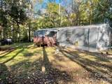 124 Arbor Drive - Photo 3
