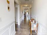 406 Secretariat Drive - Photo 11