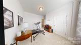 406 Secretariat Drive - Photo 12