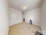 406 Secretariat Drive - Photo 13