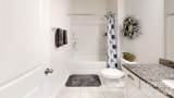 406 Secretariat Drive - Photo 14