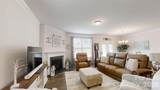 406 Secretariat Drive - Photo 15