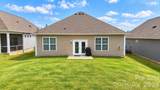 406 Secretariat Drive - Photo 16