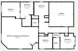 406 Secretariat Drive - Photo 17