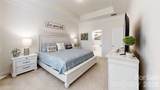 406 Secretariat Drive - Photo 4