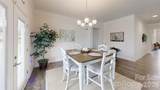 406 Secretariat Drive - Photo 5