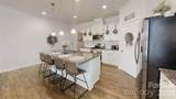 406 Secretariat Drive - Photo 6