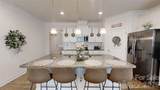 406 Secretariat Drive - Photo 7