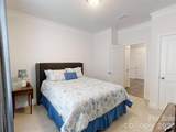 406 Secretariat Drive - Photo 9