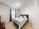 406 Secretariat Drive - Photo 10