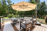 317 Windy Pine Drive - Photo 2