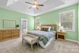 317 Windy Pine Drive - Photo 11