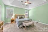 317 Windy Pine Drive - Photo 12