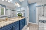 317 Windy Pine Drive - Photo 13