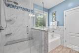317 Windy Pine Drive - Photo 14