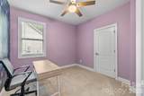 317 Windy Pine Drive - Photo 16