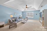 317 Windy Pine Drive - Photo 17
