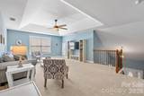 317 Windy Pine Drive - Photo 18