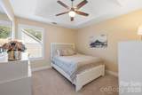 317 Windy Pine Drive - Photo 19