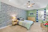 317 Windy Pine Drive - Photo 20