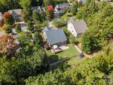 317 Windy Pine Drive - Photo 3