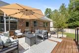 317 Windy Pine Drive - Photo 21