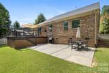 317 Windy Pine Drive - Photo 22