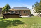 317 Windy Pine Drive - Photo 23
