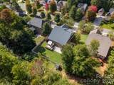 317 Windy Pine Drive - Photo 24