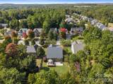 317 Windy Pine Drive - Photo 25