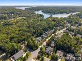317 Windy Pine Drive - Photo 26