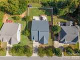 317 Windy Pine Drive - Photo 27