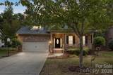 317 Windy Pine Drive - Photo 28