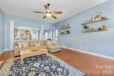 317 Windy Pine Drive - Photo 4