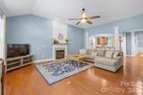 317 Windy Pine Drive - Photo 5