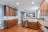 317 Windy Pine Drive - Photo 6