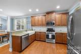 317 Windy Pine Drive - Photo 7