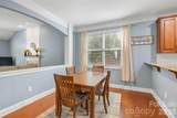 317 Windy Pine Drive - Photo 8