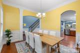 317 Windy Pine Drive - Photo 9