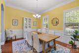 317 Windy Pine Drive - Photo 10