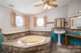 147 Finger Street - Photo 11