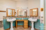 147 Finger Street - Photo 12