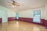 147 Finger Street - Photo 13