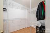 147 Finger Street - Photo 14