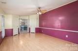 147 Finger Street - Photo 15