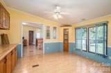 147 Finger Street - Photo 16