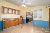 147 Finger Street - Photo 17