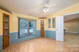 147 Finger Street - Photo 18