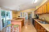 147 Finger Street - Photo 19